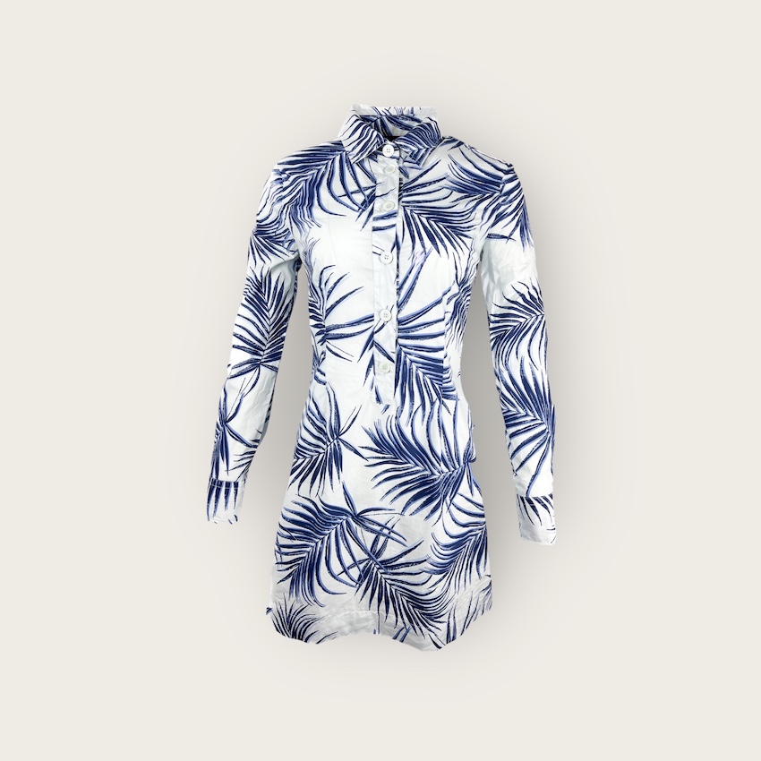 SPORTMAX CODE sukienka