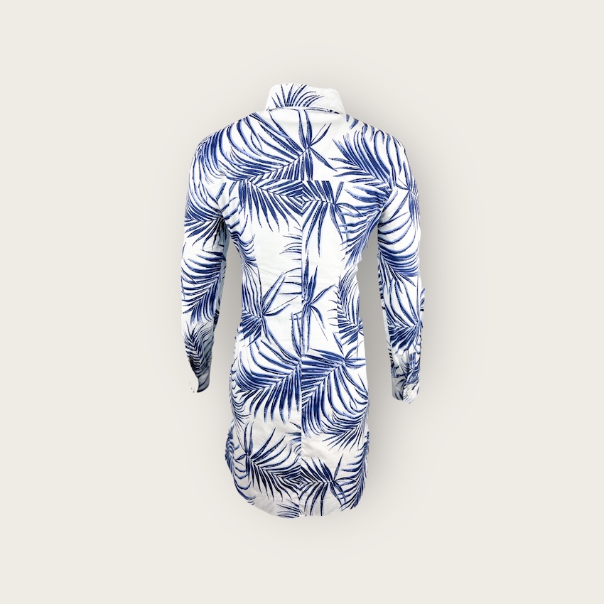 SPORTMAX CODE sukienka