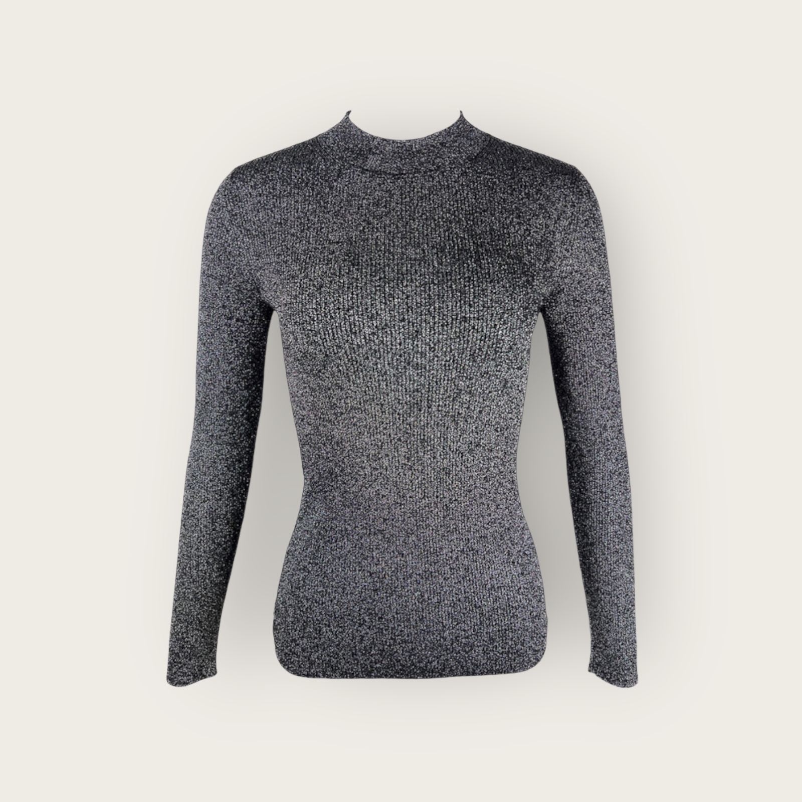 CALVIN KLEIN JEANS sweter