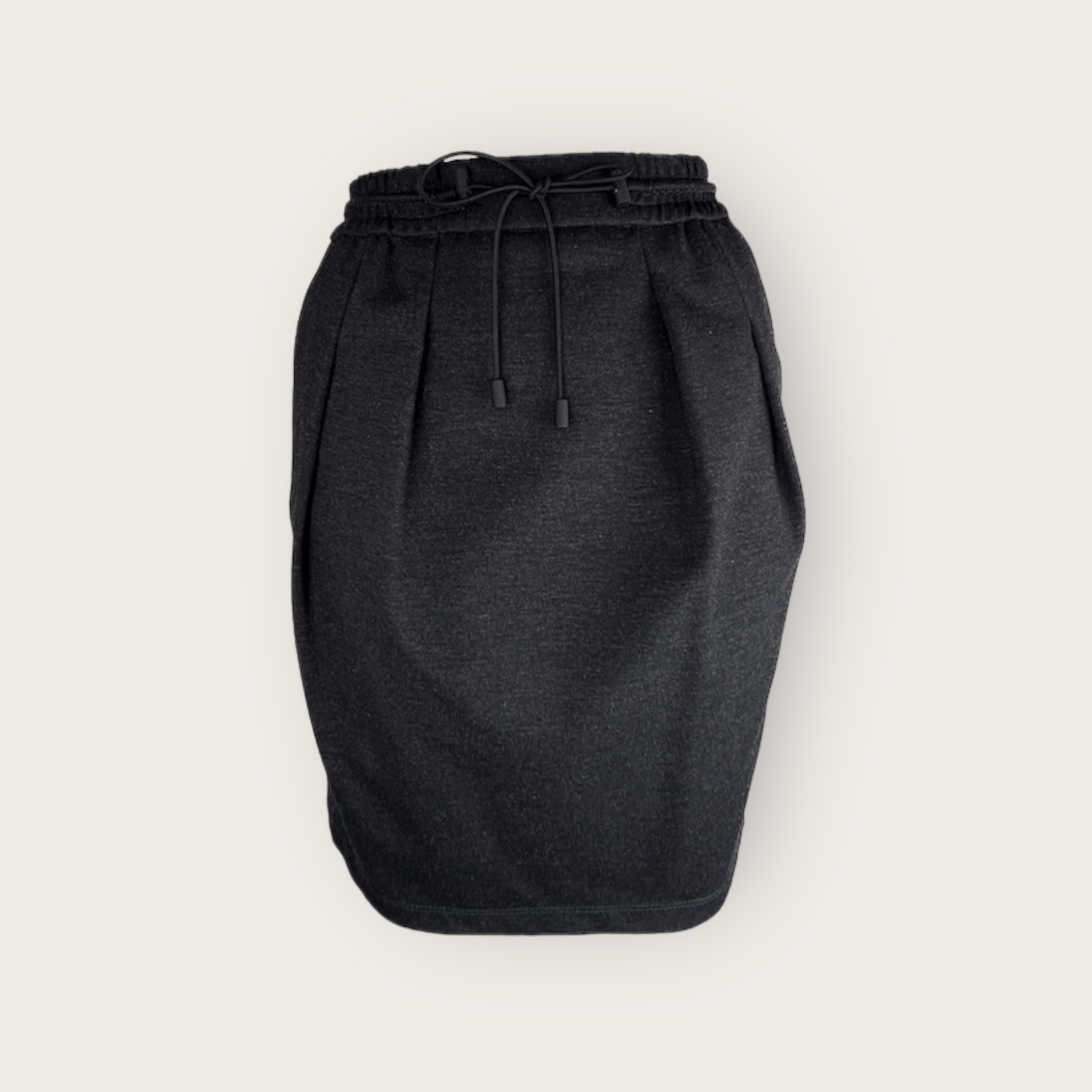 BOSS ORANGE BANOTTY spódnica