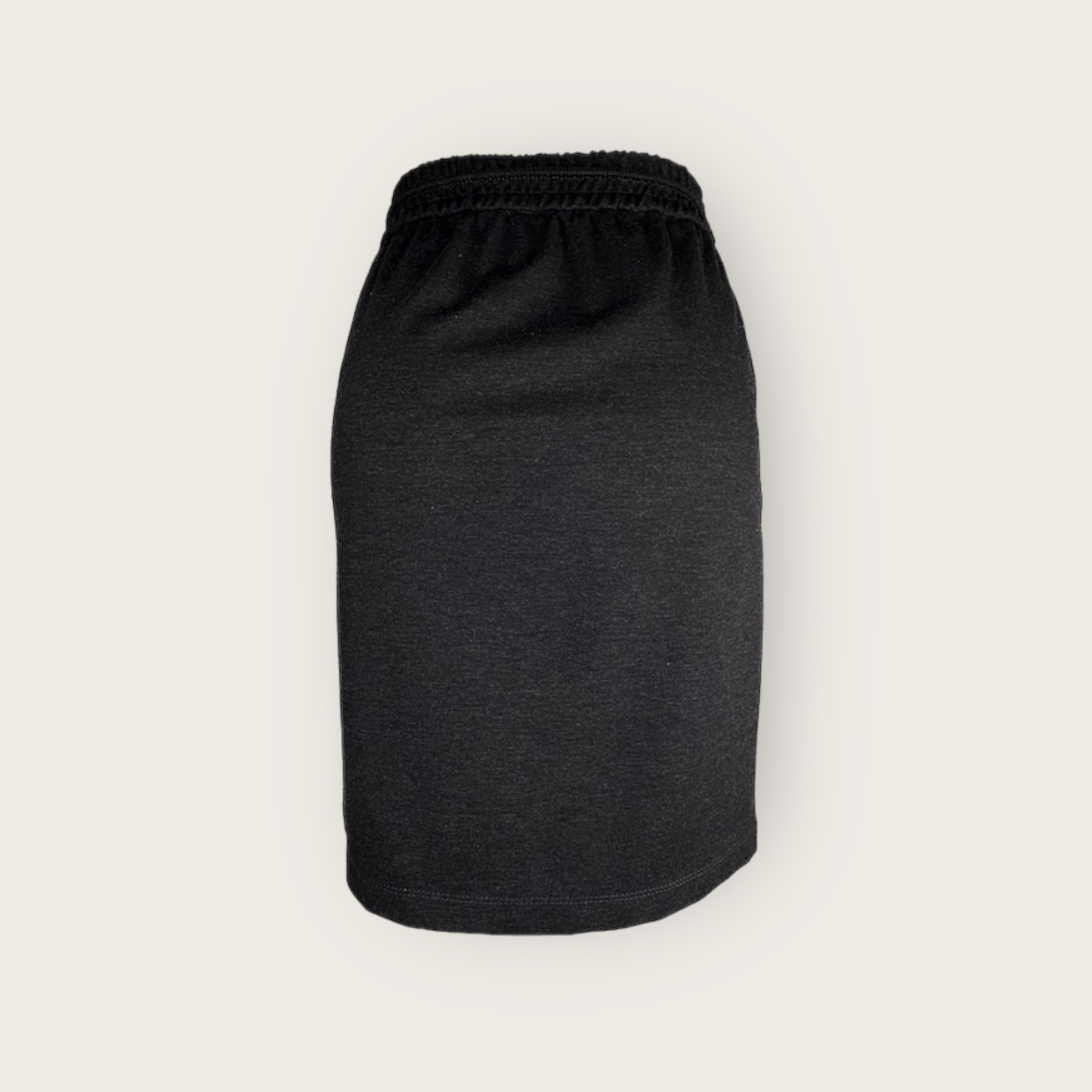 BOSS ORANGE BANOTTY spódnica