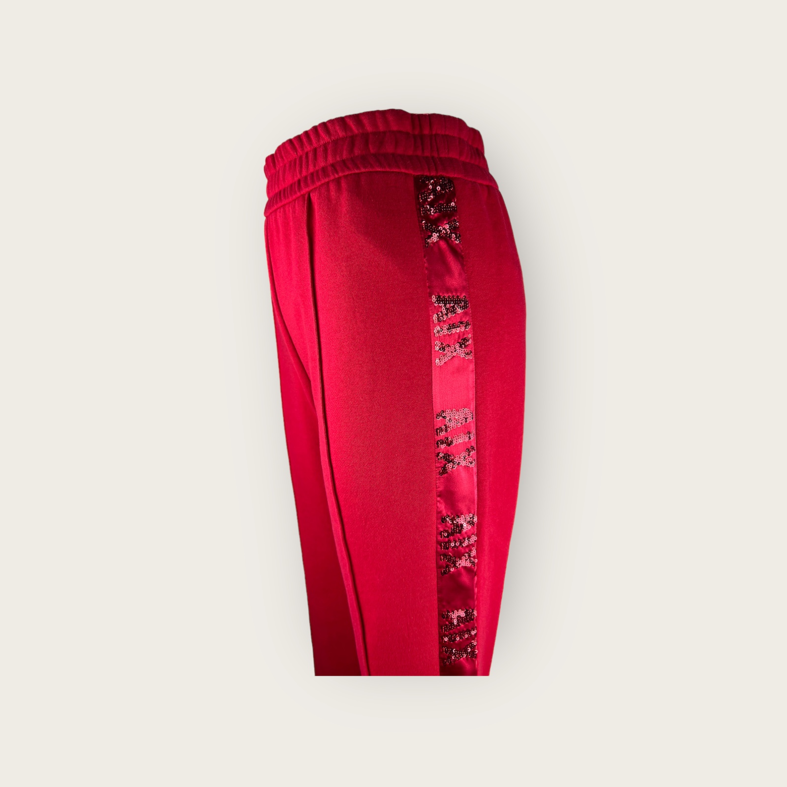 ARMANI EXCHANGE spodnie dresowe