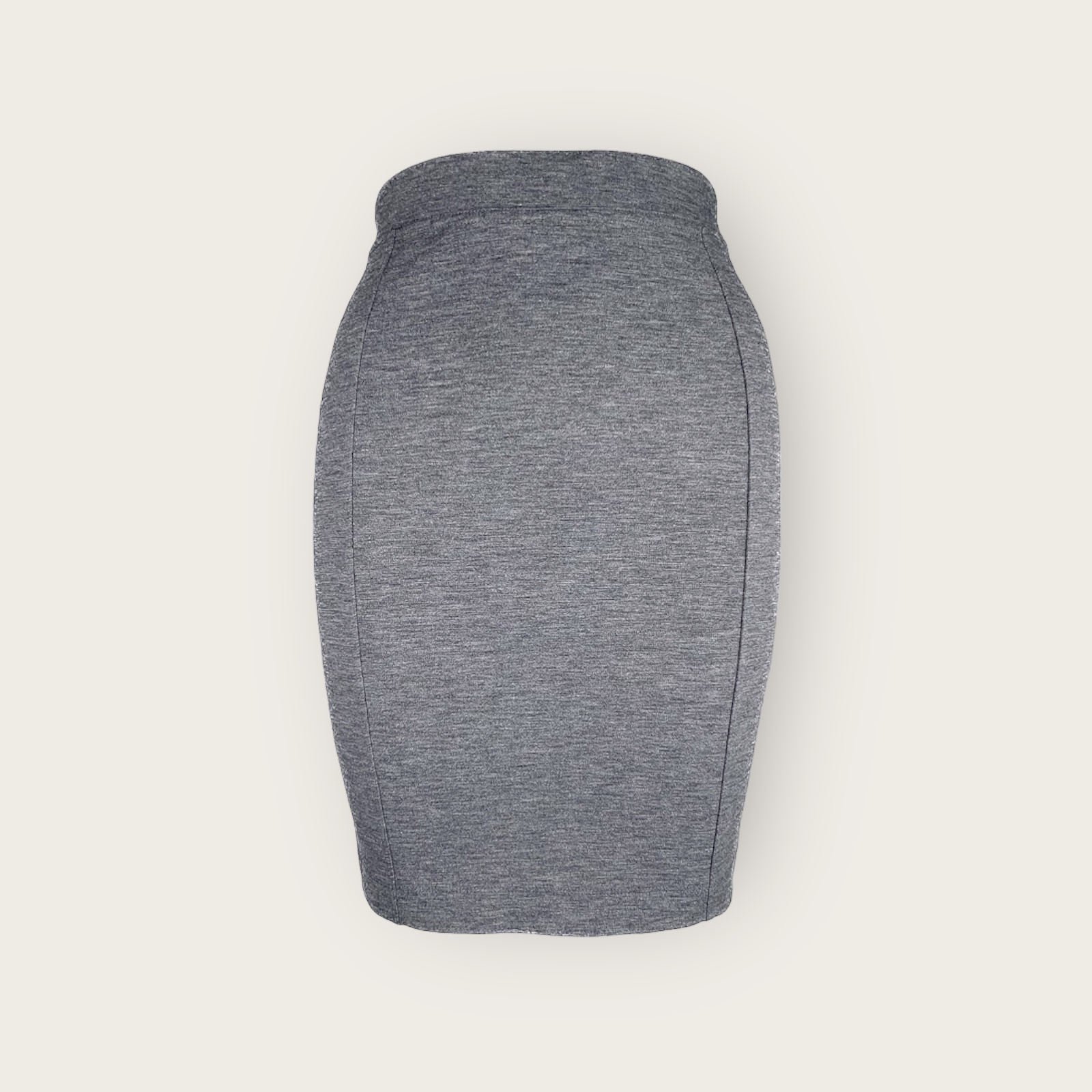 CALVIN KLEIN JEANS spódnica