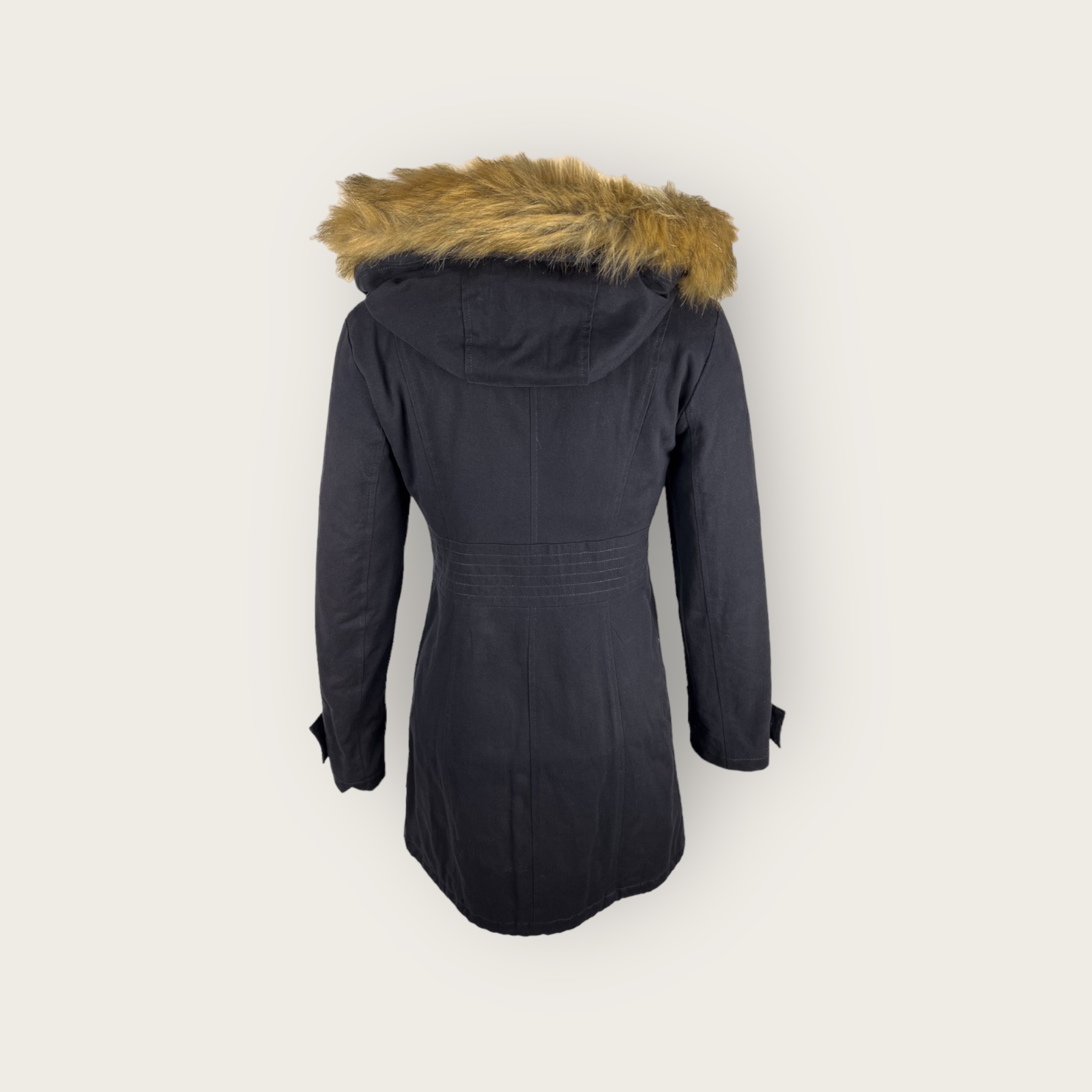 PINKO kurtka parka