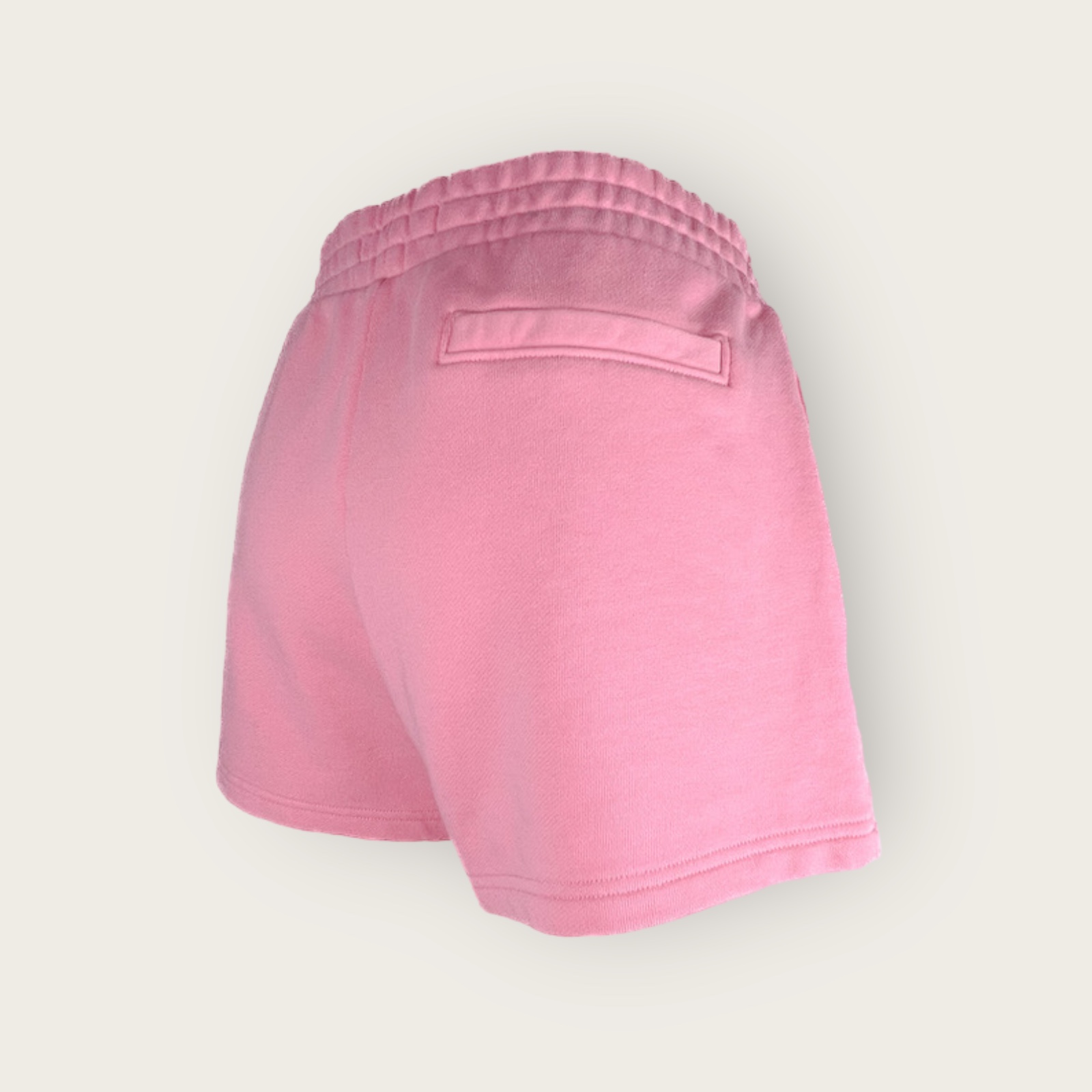 TOMMY JEANS szorty dresowe