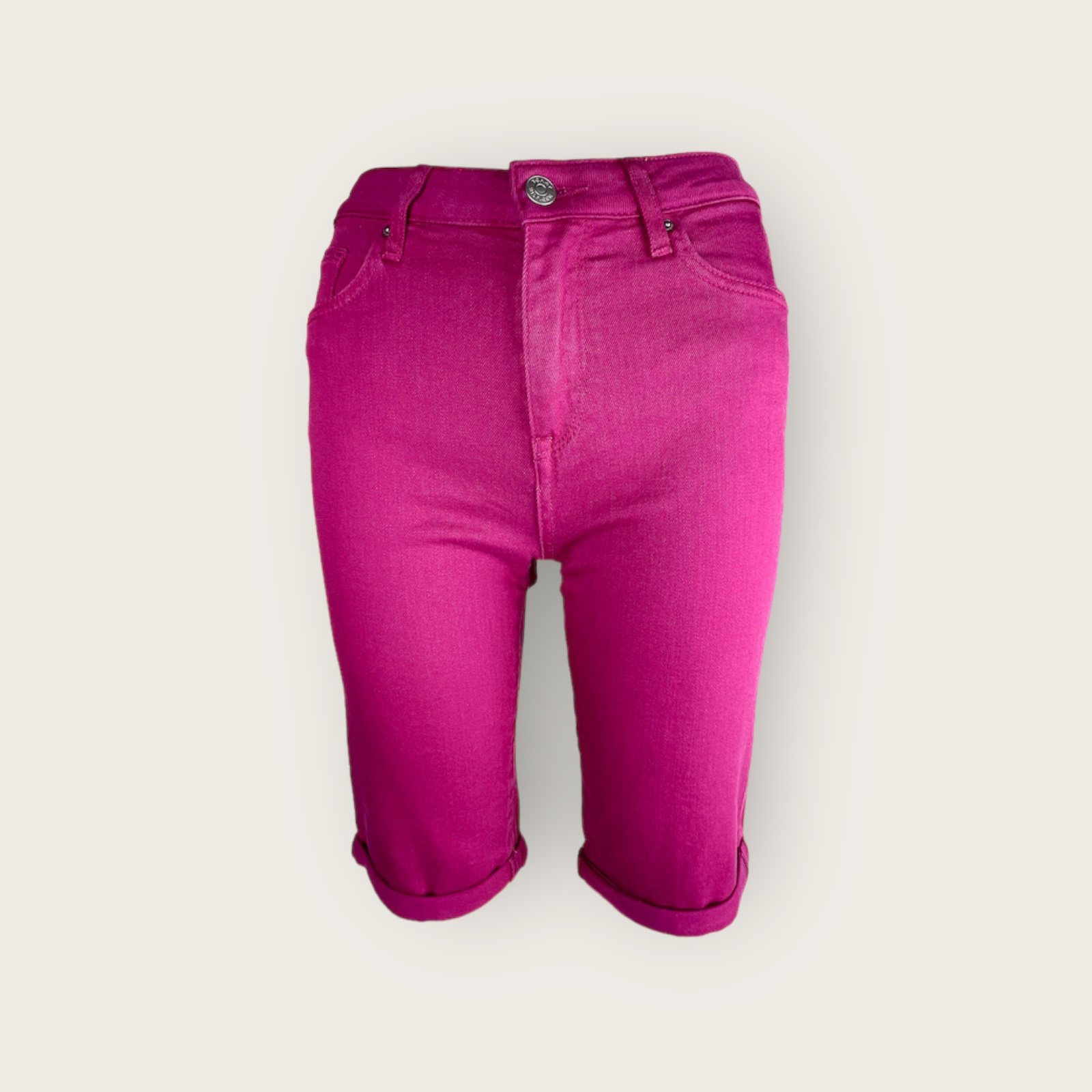 TOMMY HILFIGER bermudy