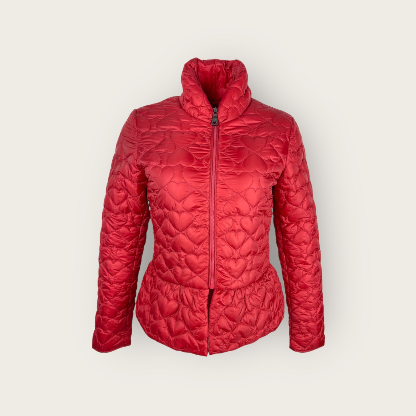 TWINSET MILANO kurtka