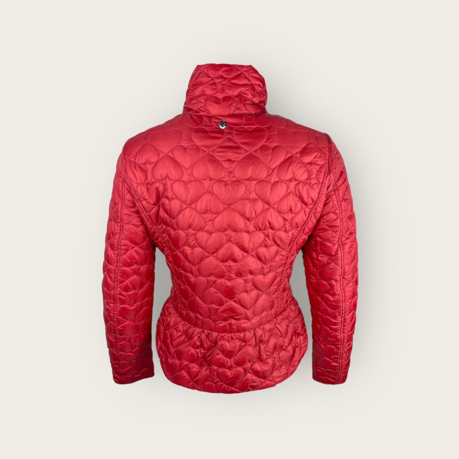 TWINSET MILANO kurtka