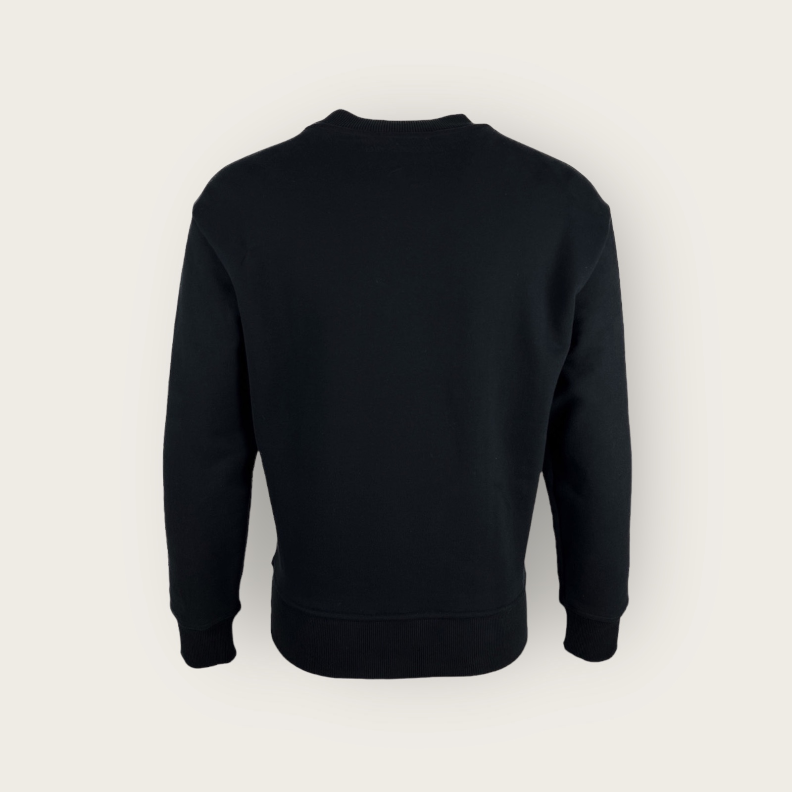 EMPORIO ARMANI bluza damska