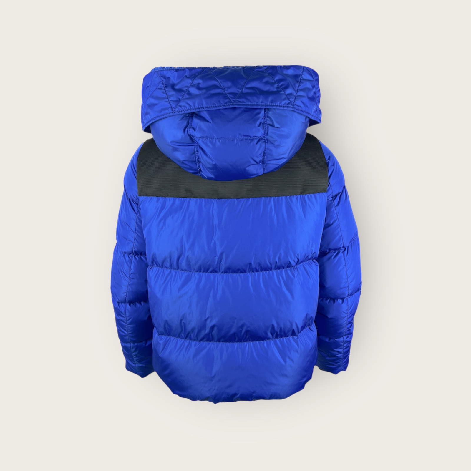 WEEKEND MAX MARA kurtka puchowa