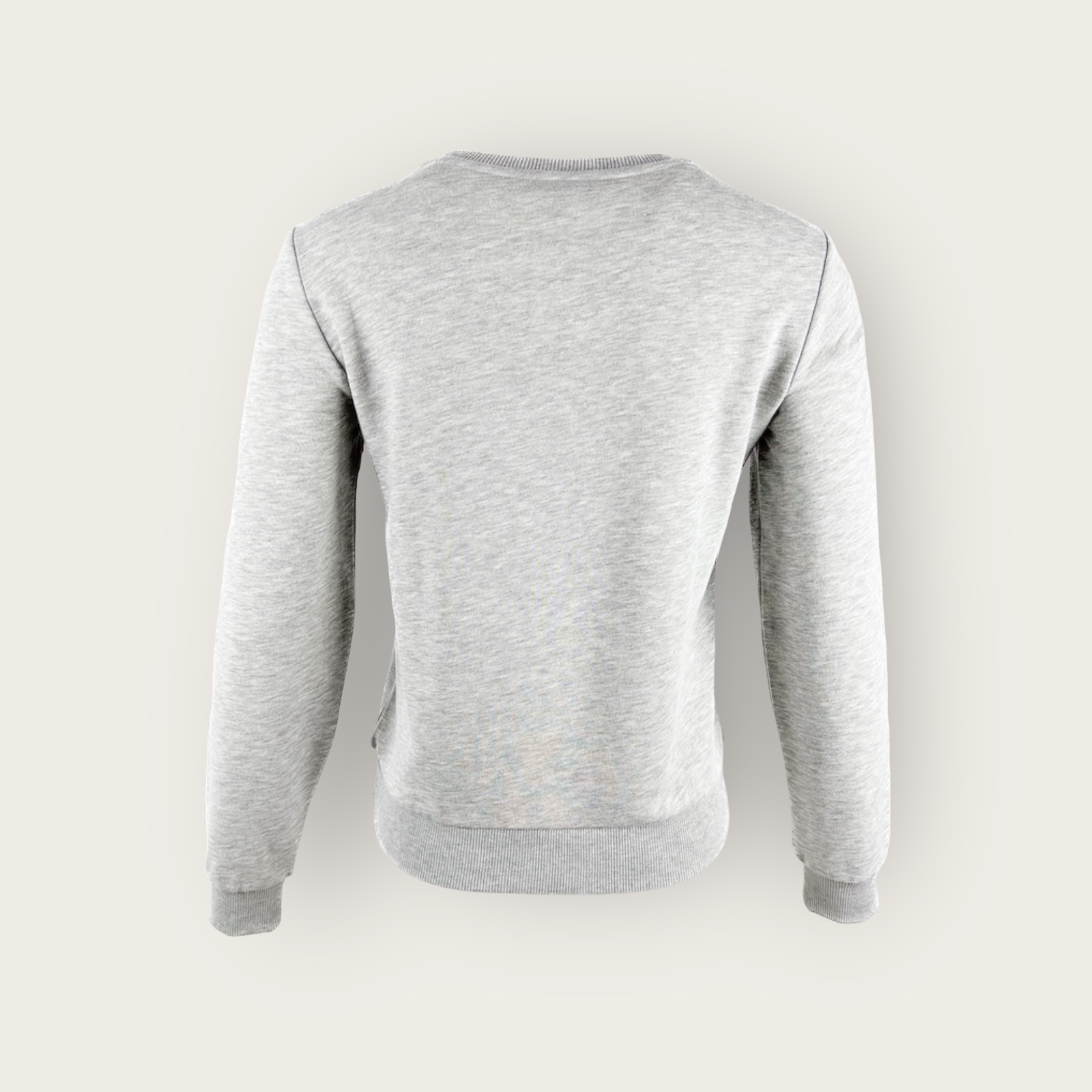 ARMANI EXCHANGE bluza damska