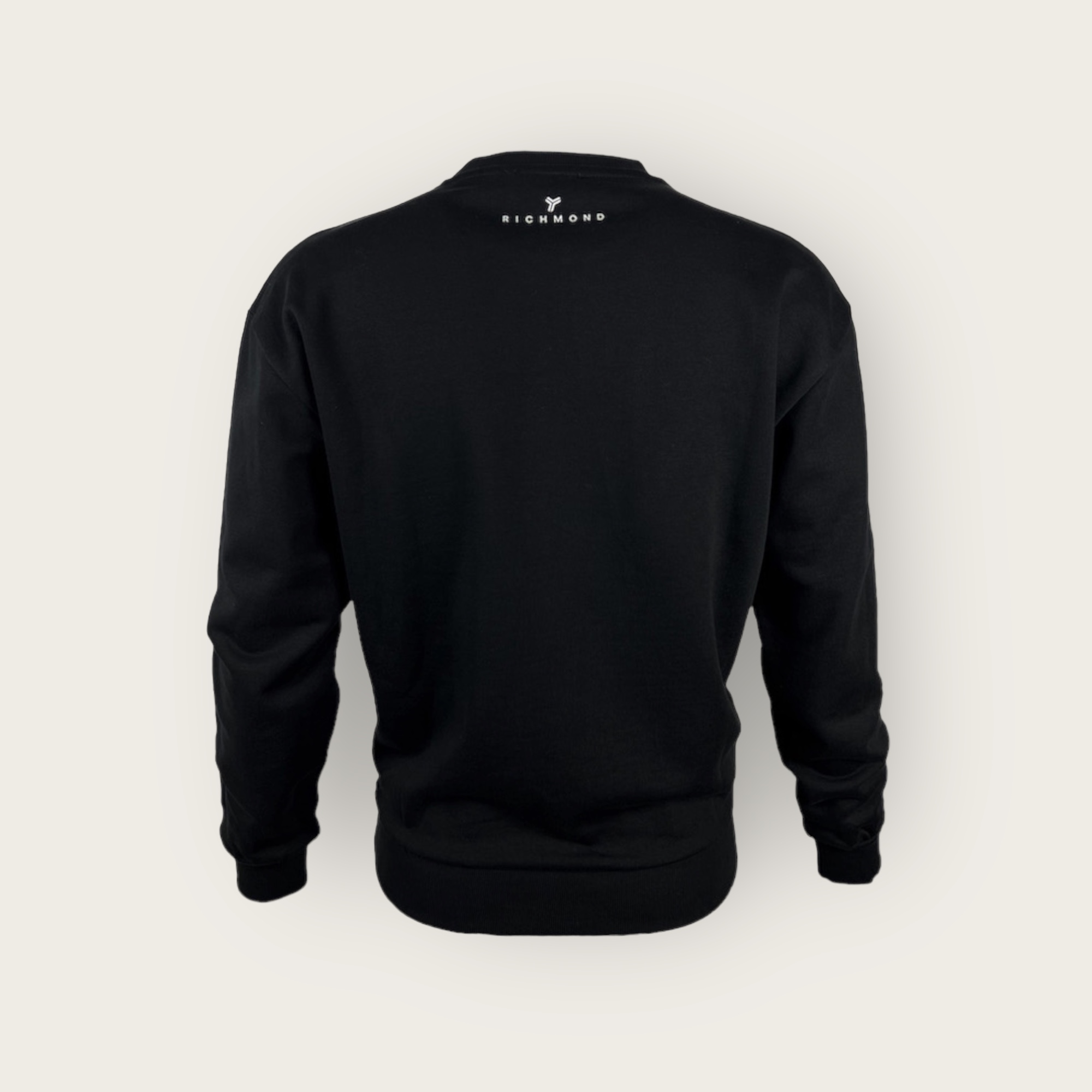 RICHMOND SPORT bluza damska