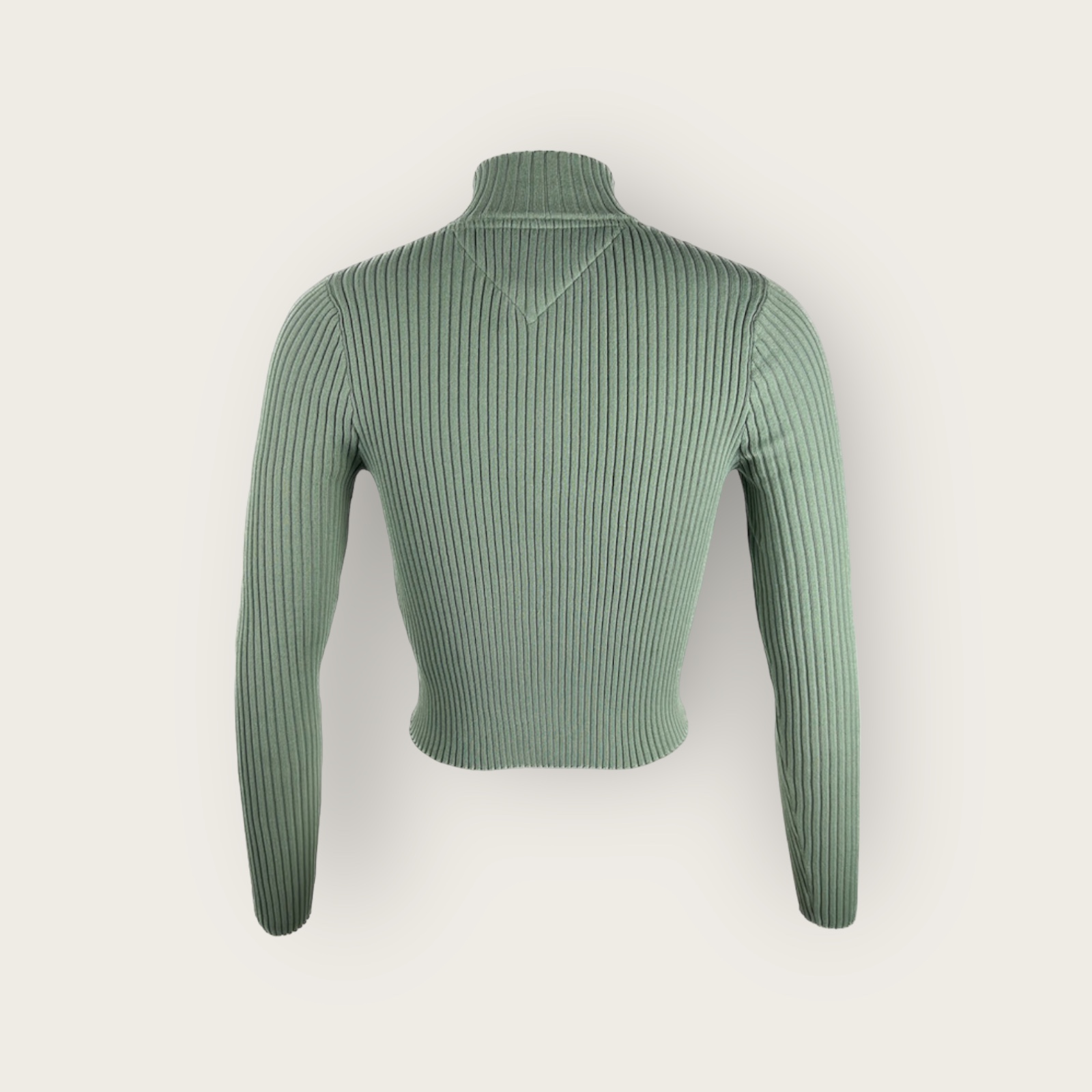 TOMMY JEANS kardigan