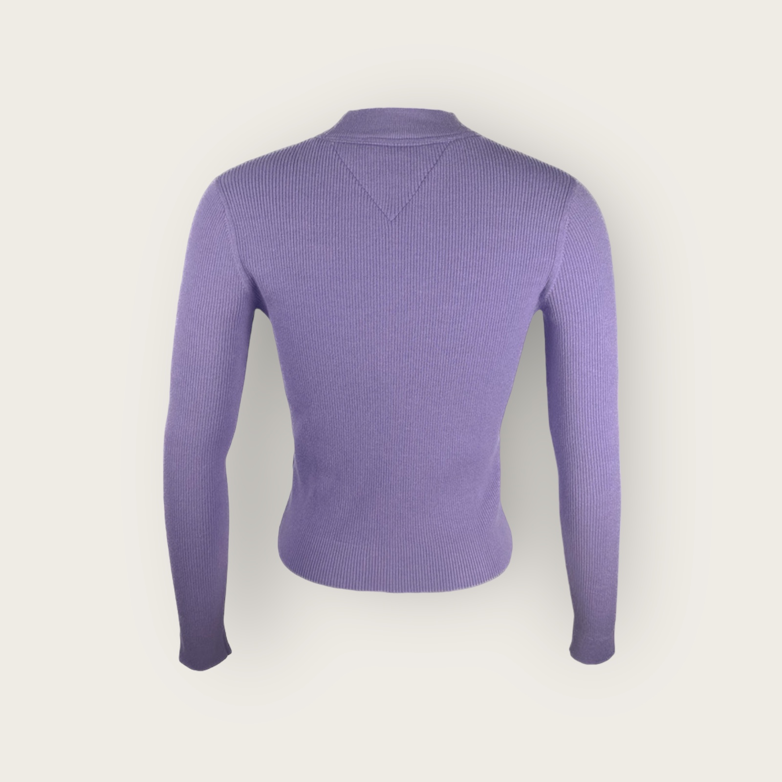 TOMMY JEANS sweter damski