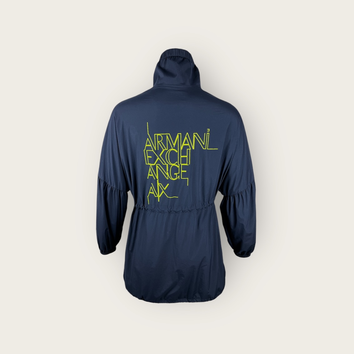 ARMANI EXCHANGE kurtka damska