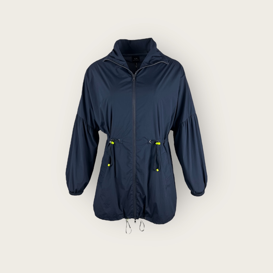 ARMANI EXCHANGE kurtka damska