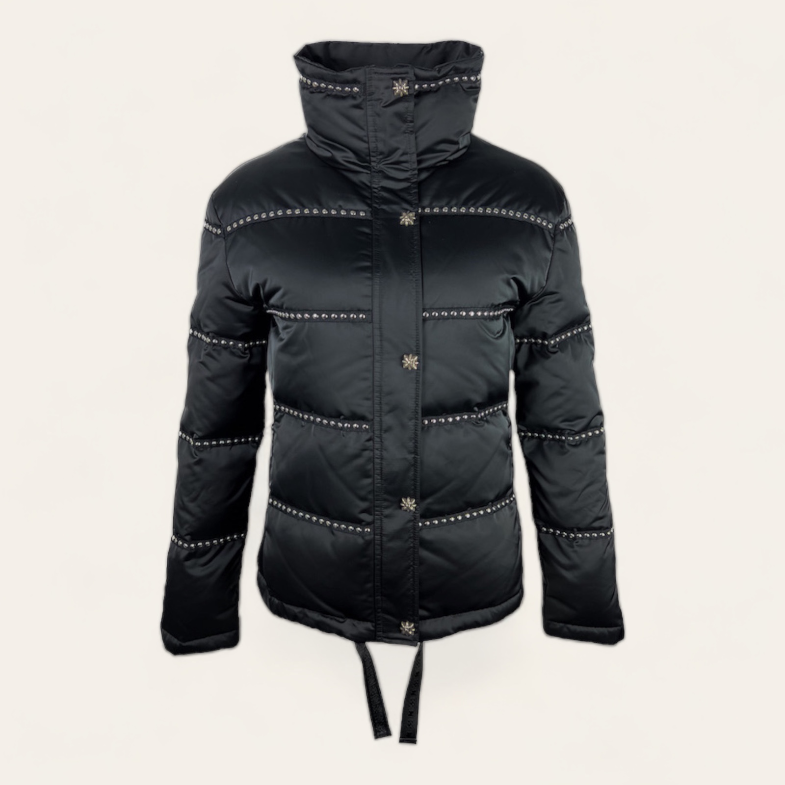 JOHN RICHMOND kurtka damska