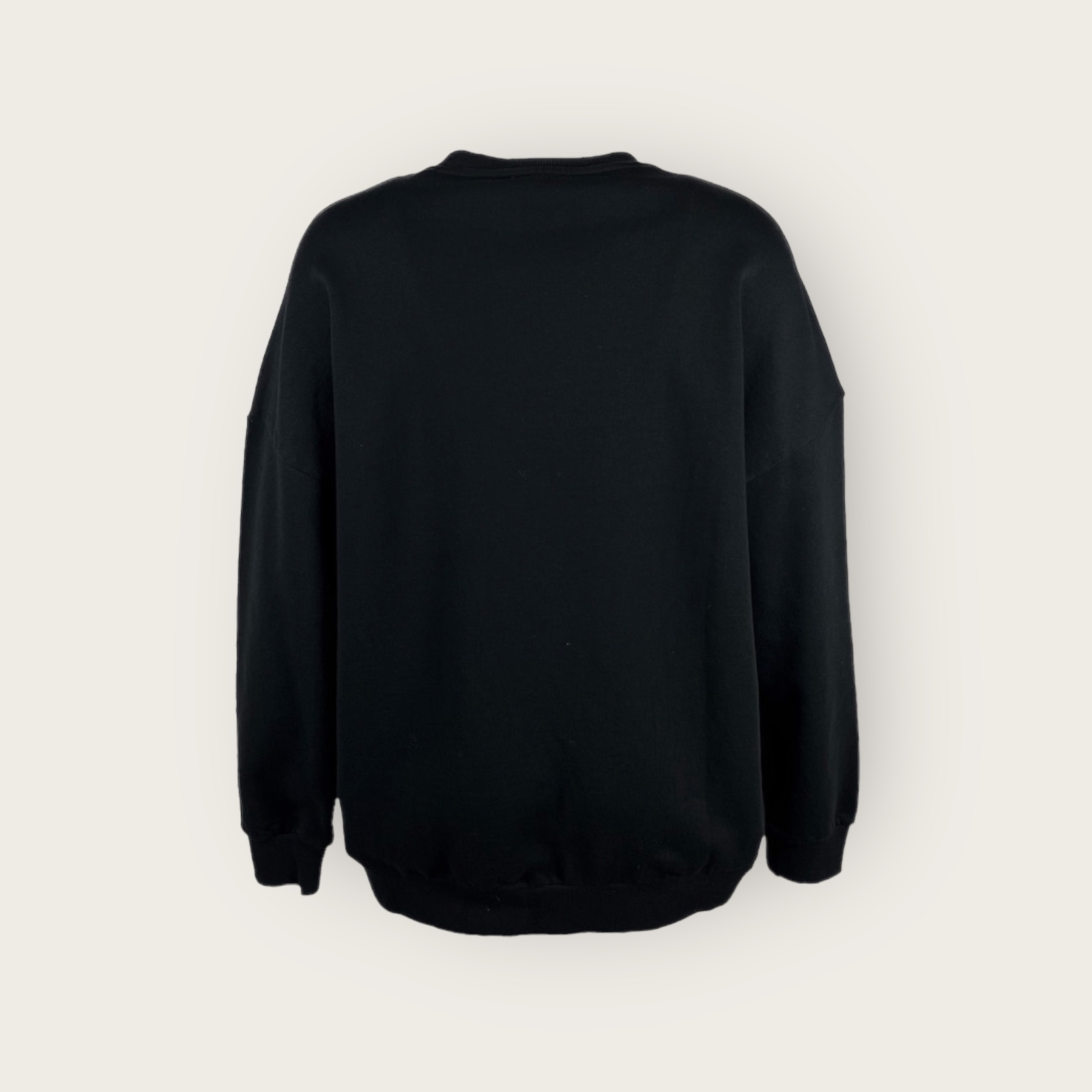 JOHN RICHMOND bluza damska