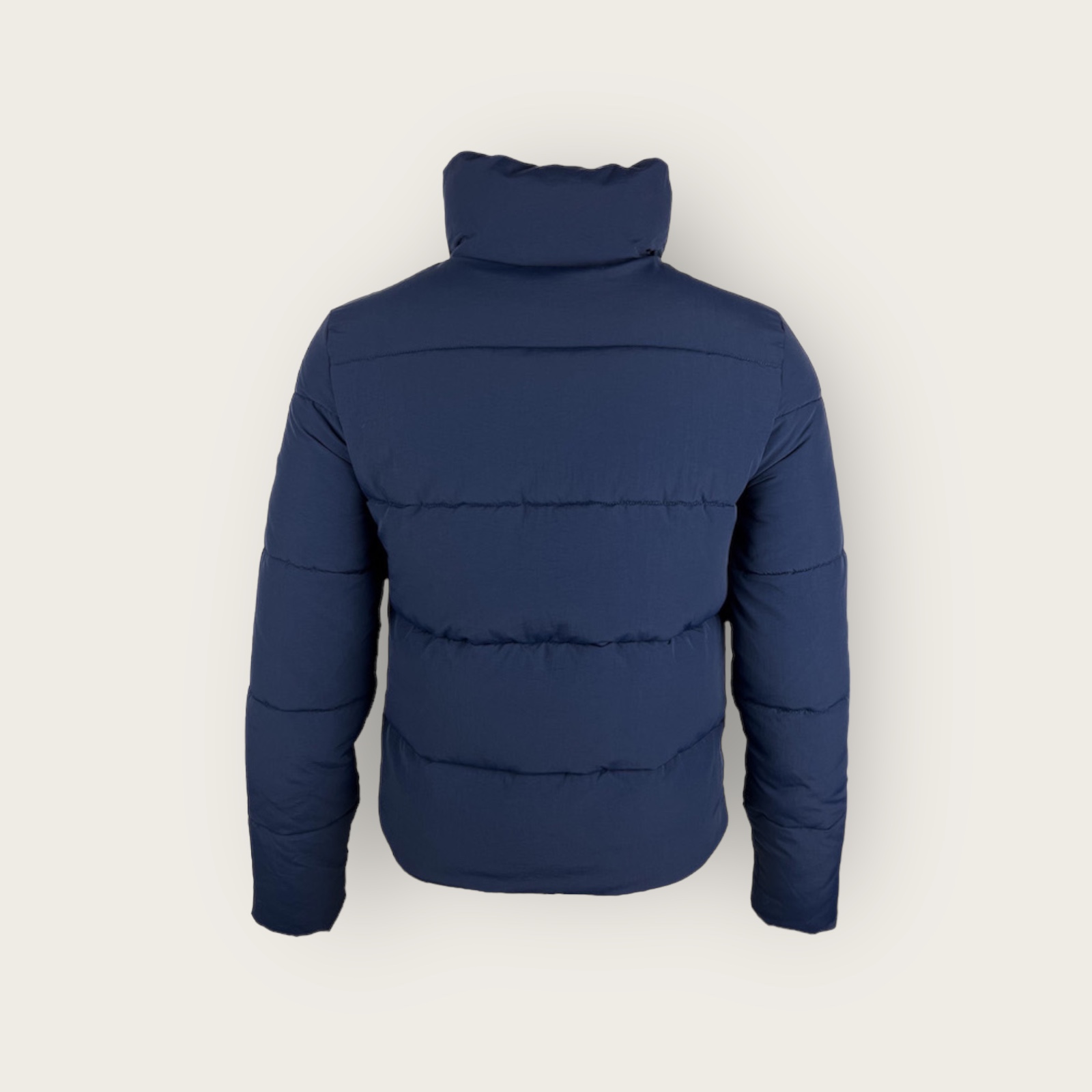 TOMMY JEANS kurtka damska