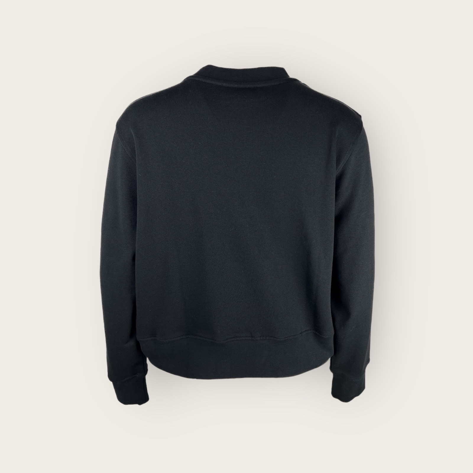 TRUSSARDI bluza damska