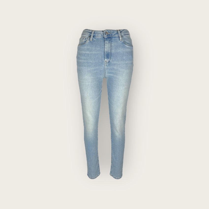 PEPE JEANS jeansy