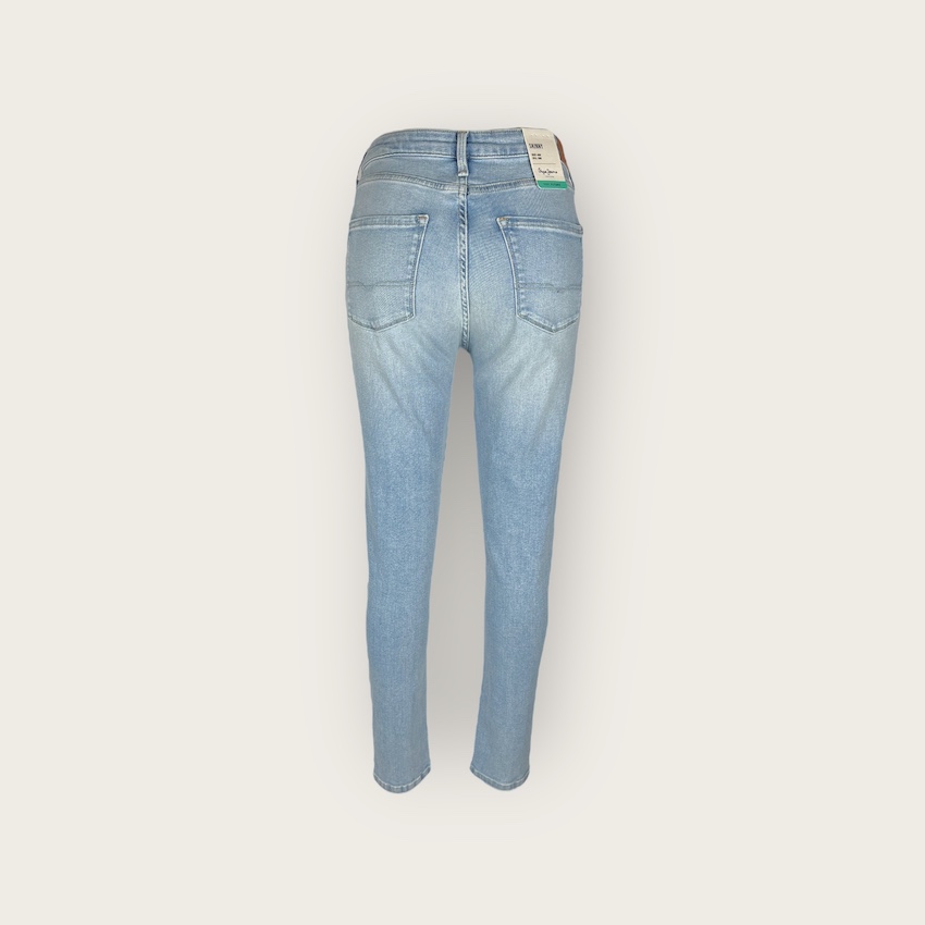 PEPE JEANS jeansy