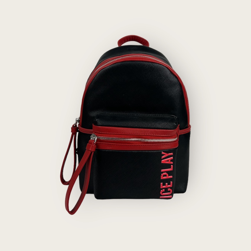 ICE PLAY plecak