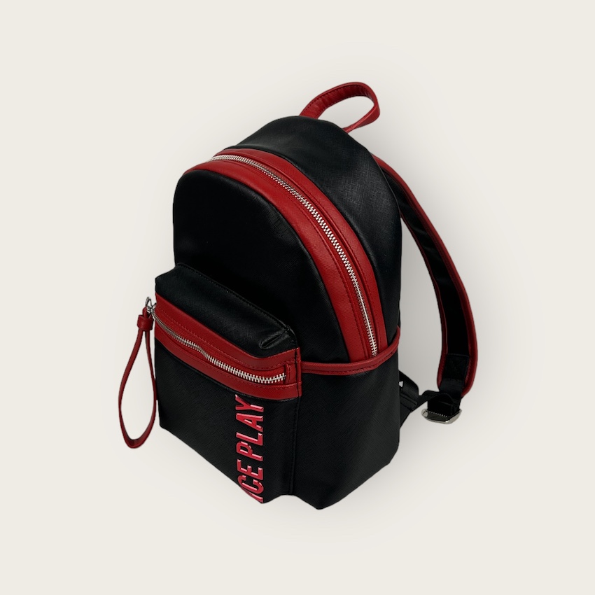 ICE PLAY plecak