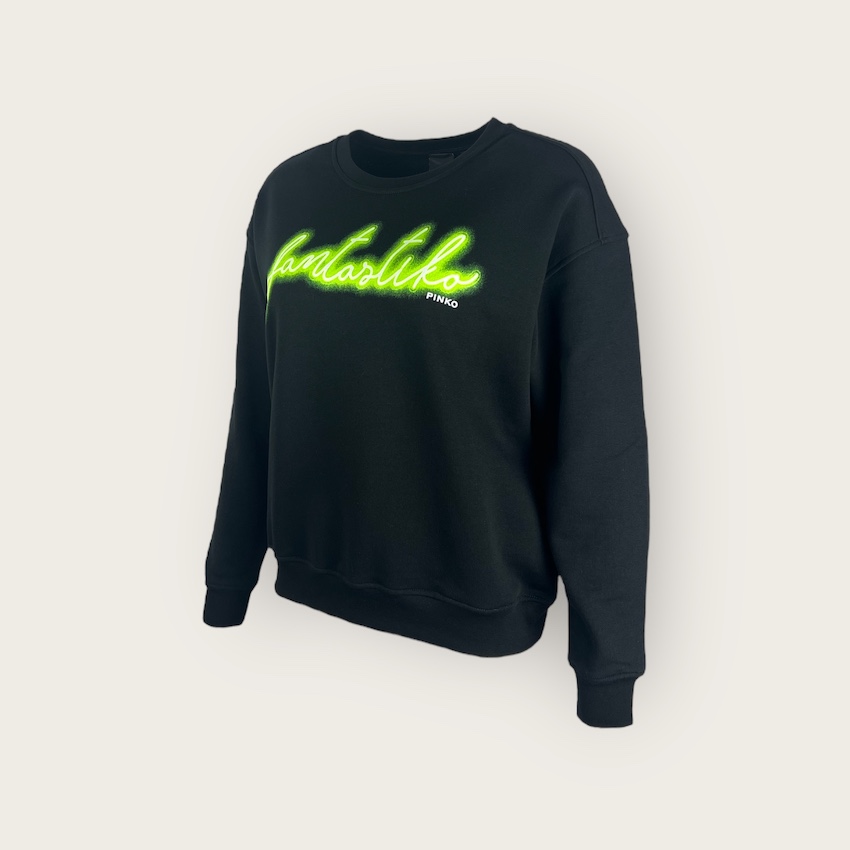 PINKO bluza