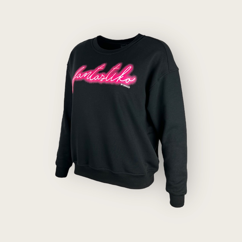 PINKO bluza