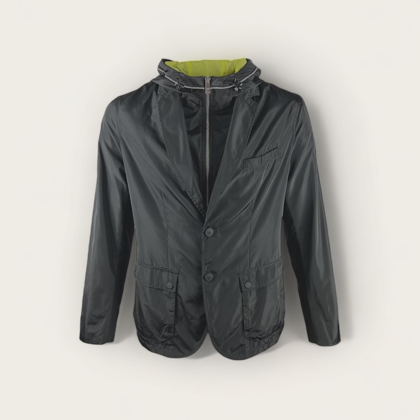 ARMANI EXCHANGE kurtka