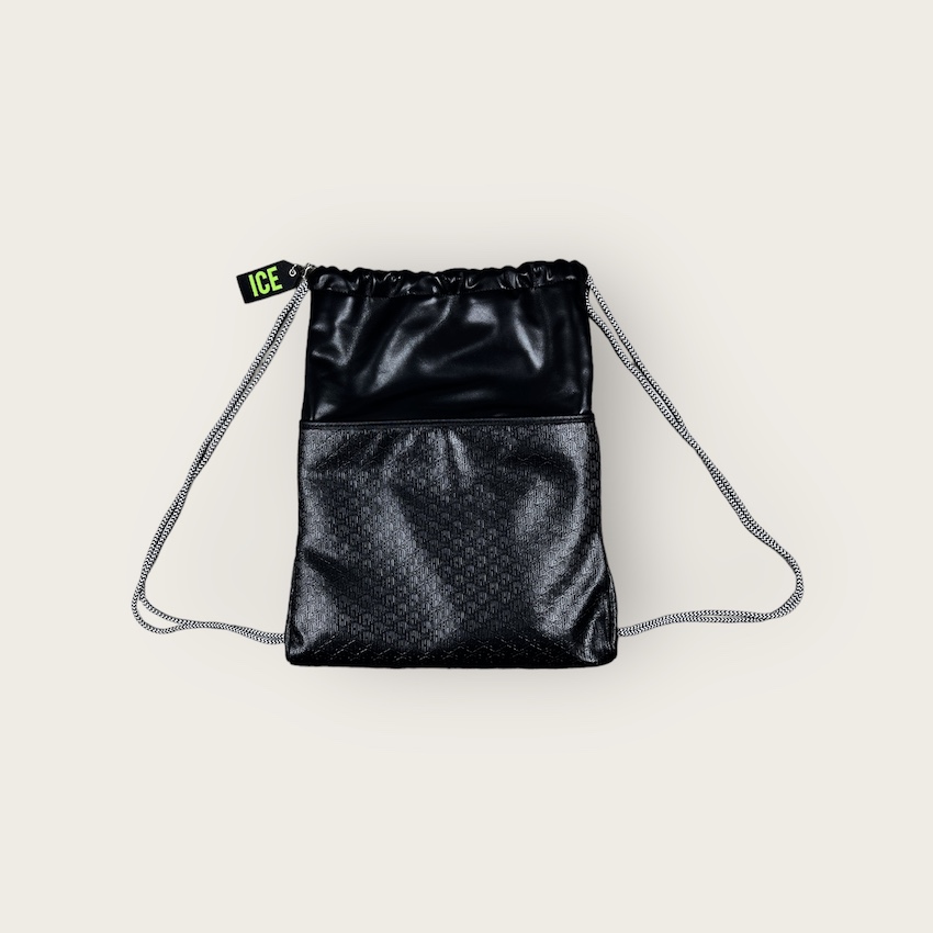 ICE PLAY plecak – worek