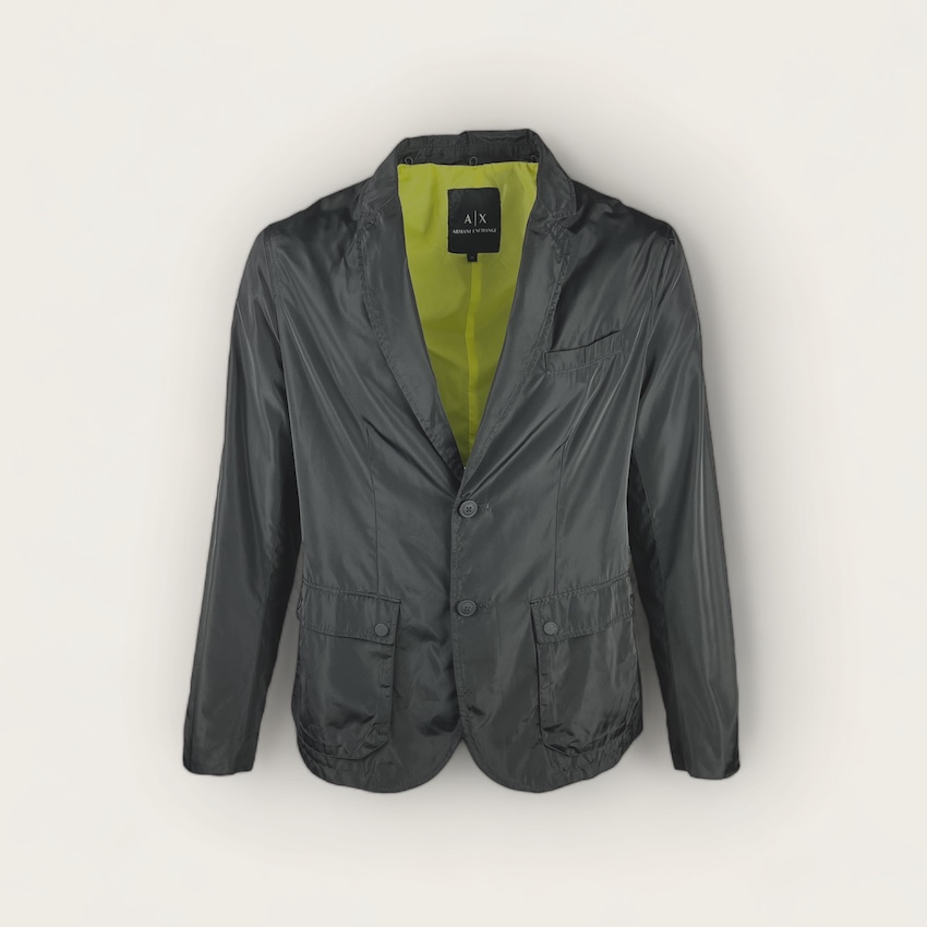 ARMANI EXCHANGE kurtka