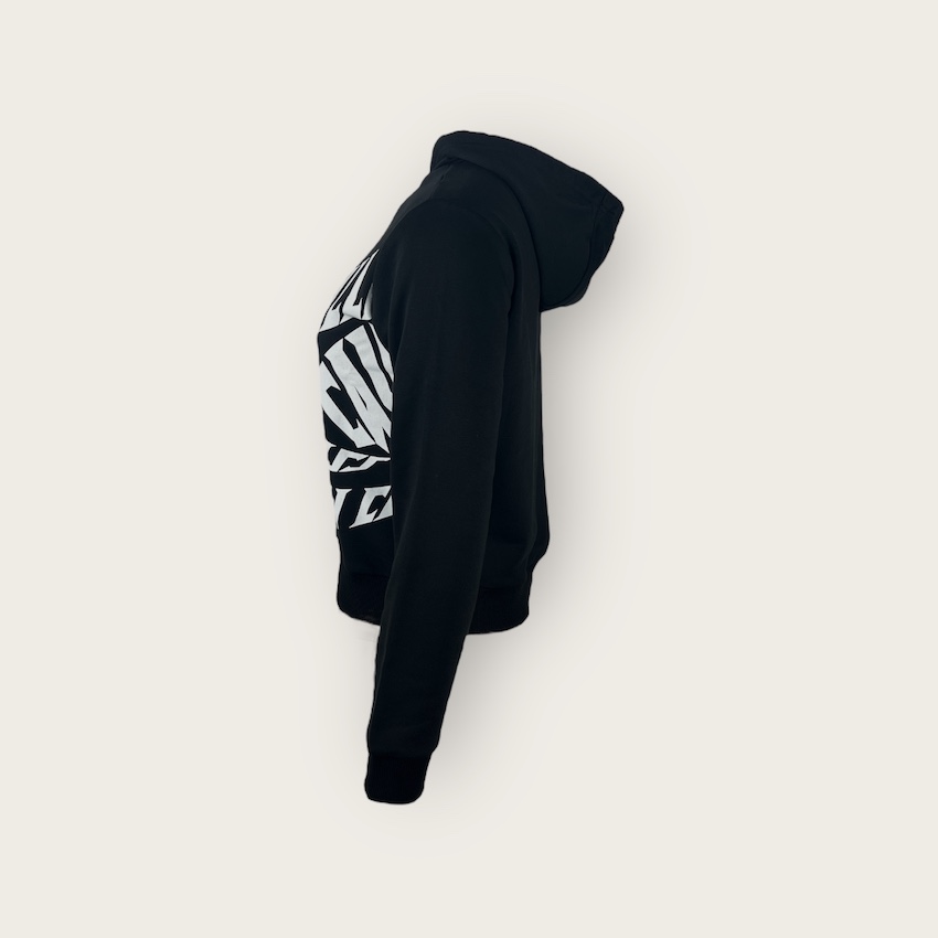 CAVALLI CLASS damska bluza