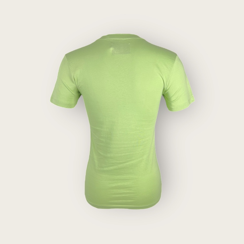 CALVIN KLEIN JEANS t-shirt