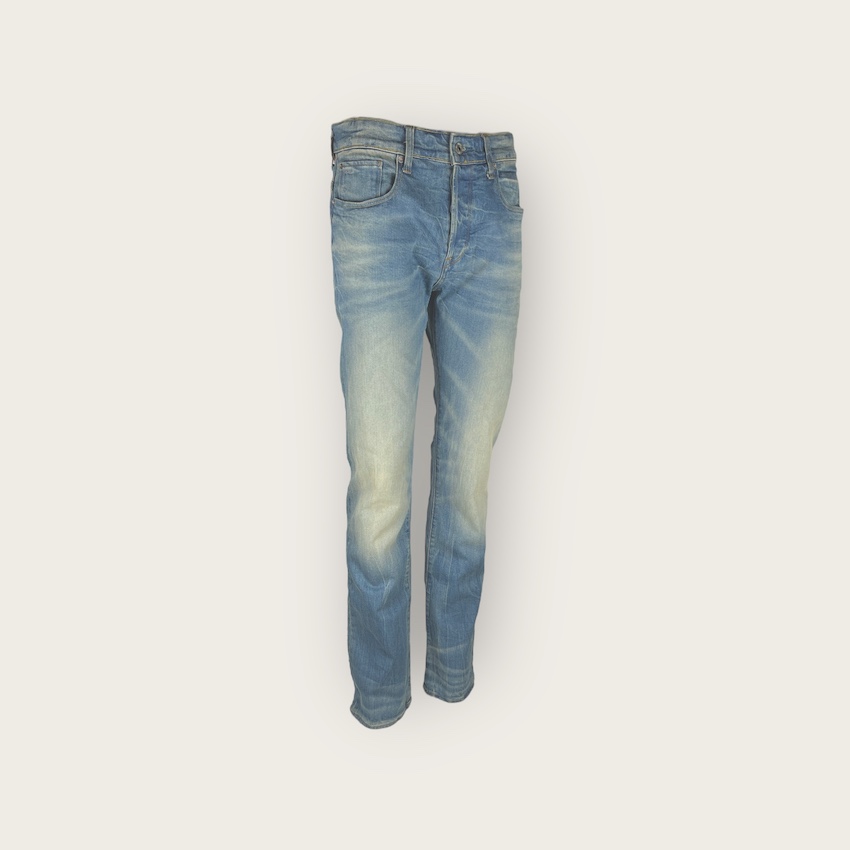 G-STAR RAW jeansy