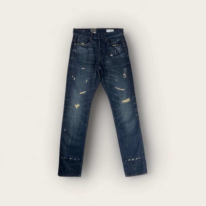 G-STAR RAW jeansy