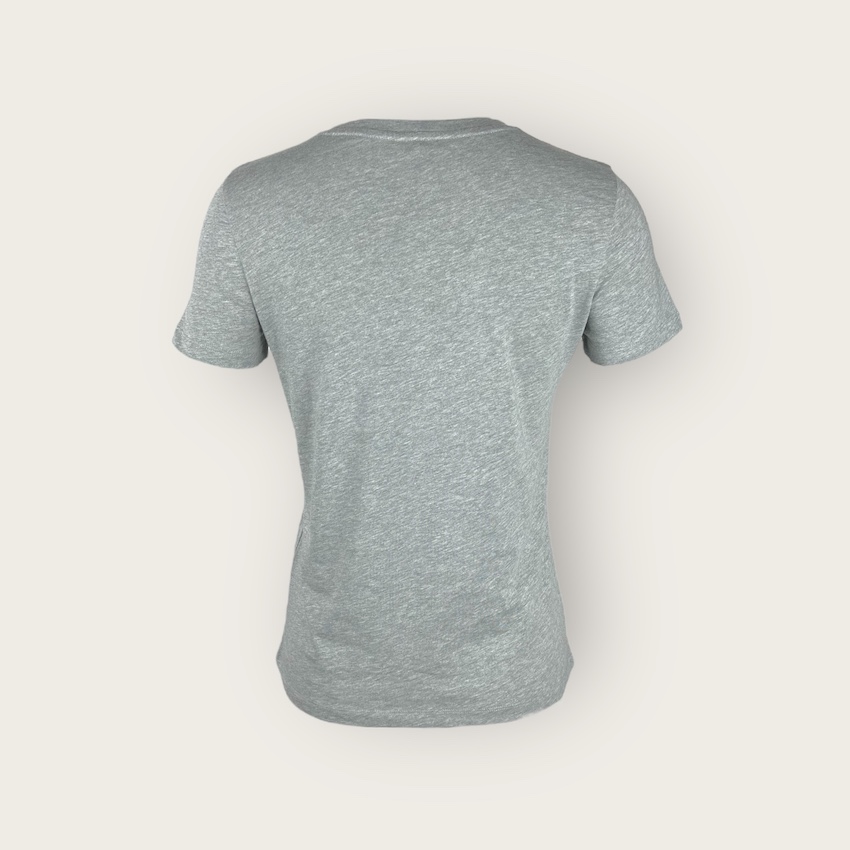 TOMMY HILFIGER t-shirt