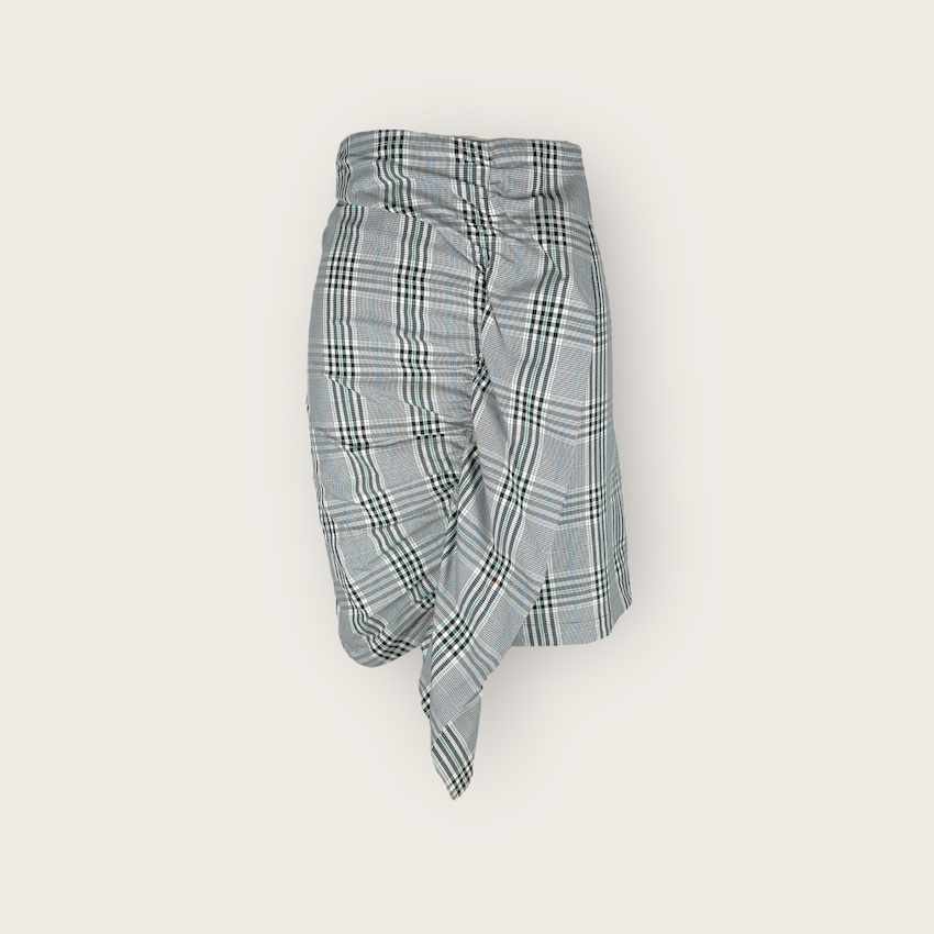 SPORTMAX CODE spódnica