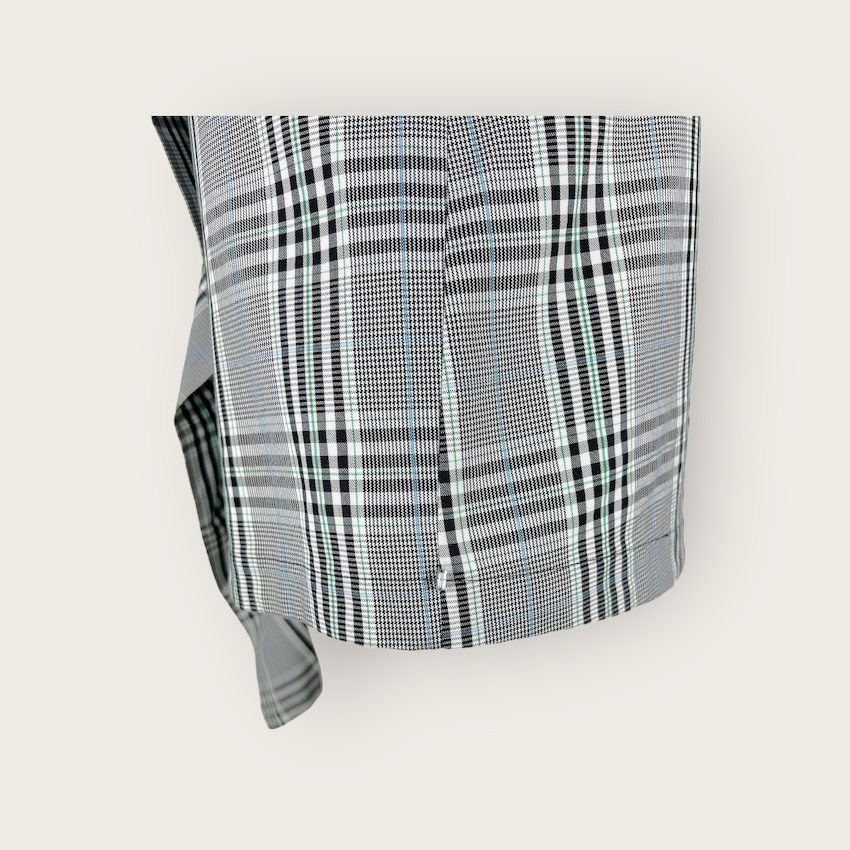 SPORTMAX CODE spódnica