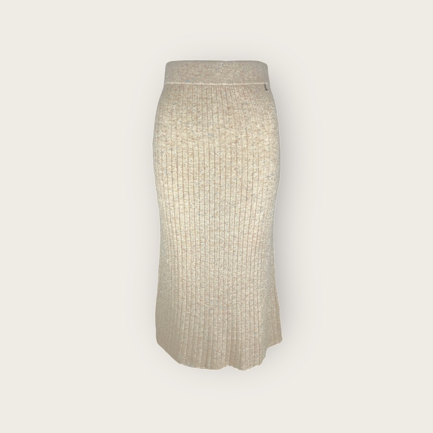 PATRIZIA PEPE spódnica