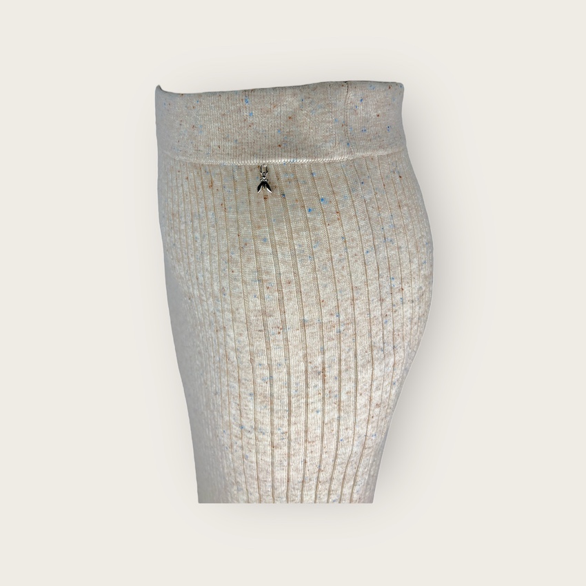 PATRIZIA PEPE spódnica