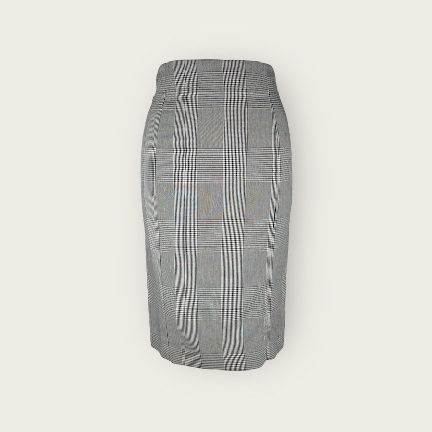 PATRIZIA PEPE spódnica