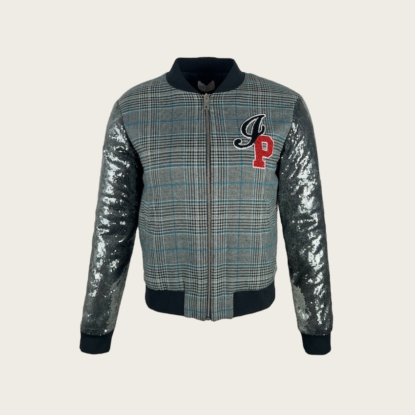 ICE PLAY kurtka damska