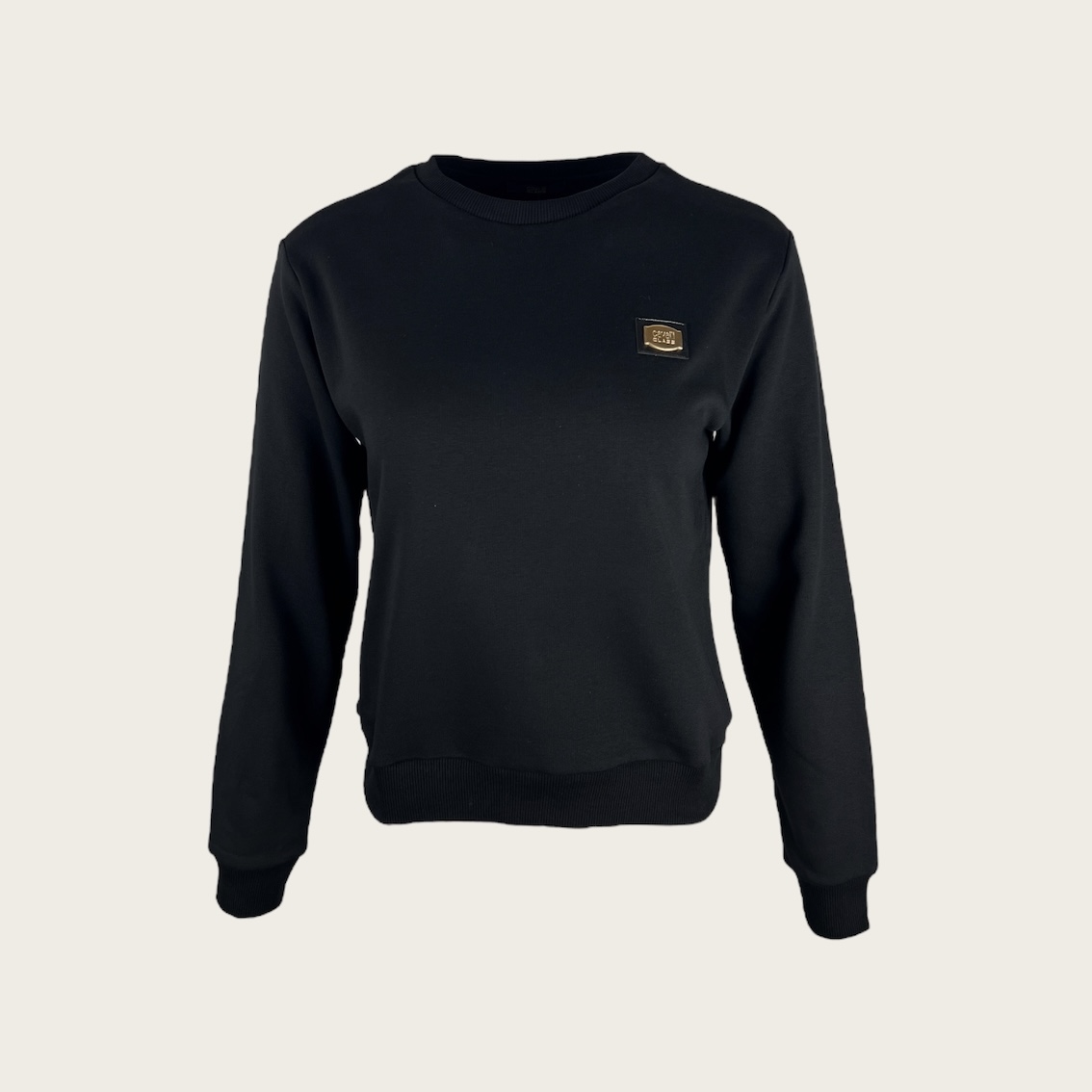 CAVALLI CLASS damska bluza