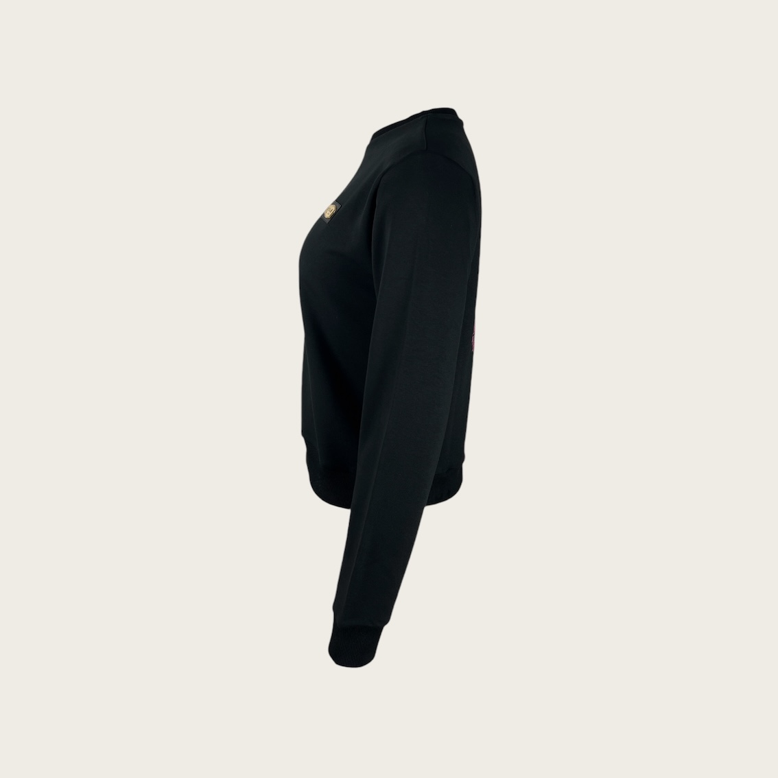 CAVALLI CLASS damska bluza