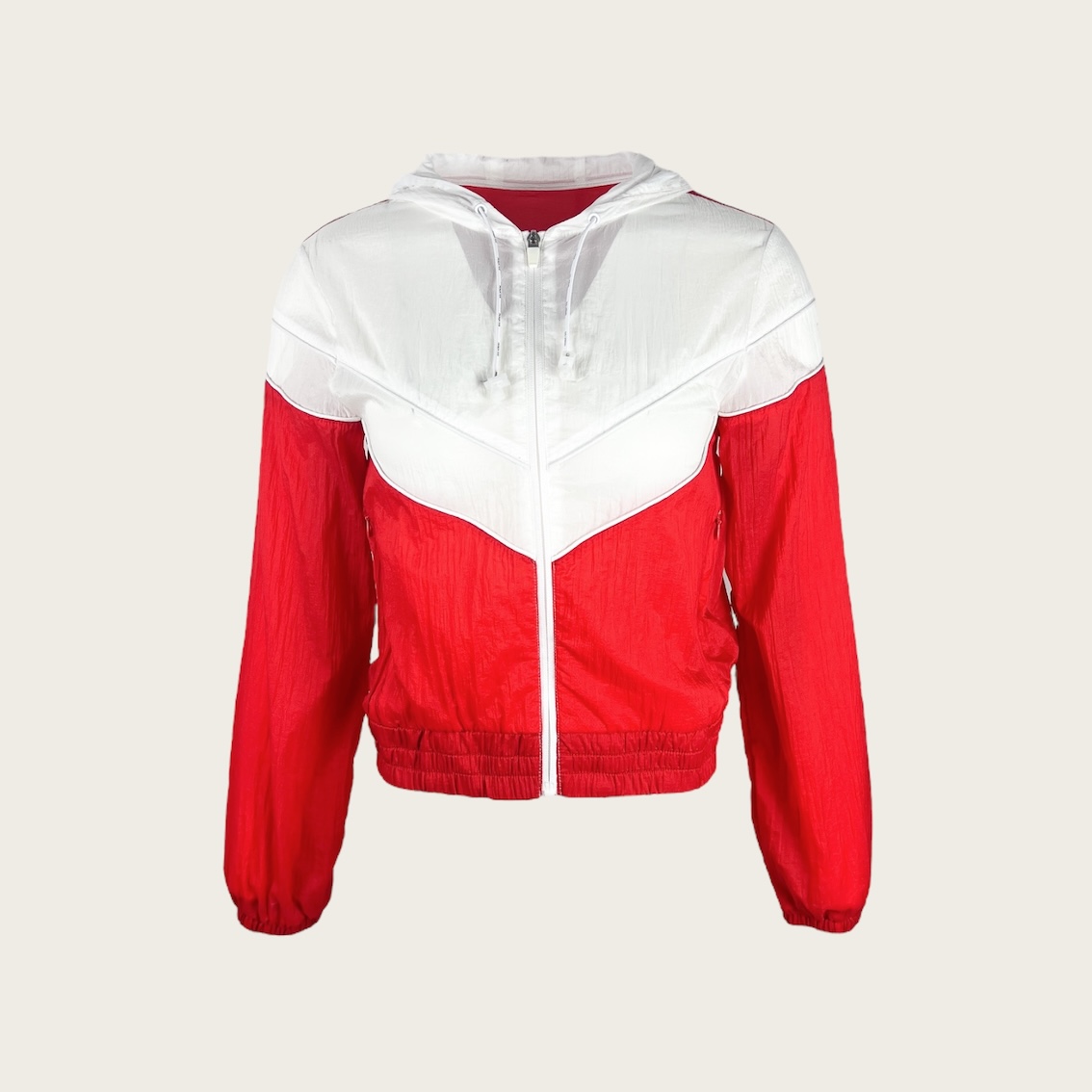 PATRIZIA PEPE bluza damska