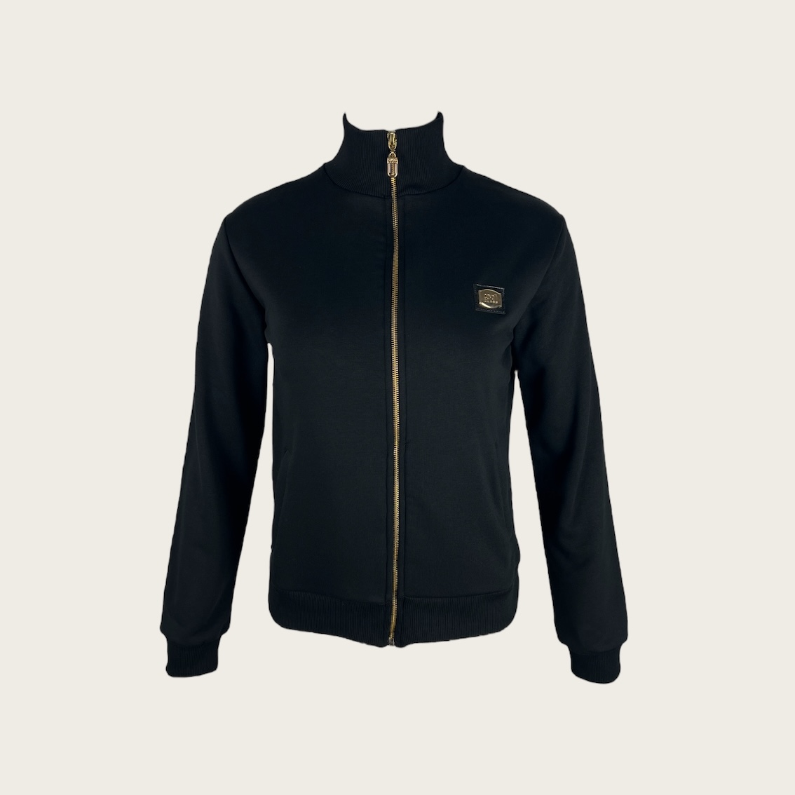 CAVALLI CLASS damska bluza