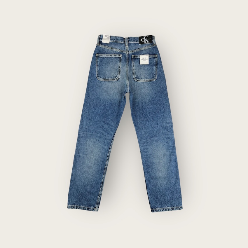 CALVIN KLEIN JEANS jeansy